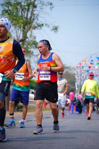 BIB: 41190, 48287
                            <button type="button" onclick="openModal(10037256)" class="btn btn-primary btn-sm float-right btn-popup" data-toggle="modal" data-target=".modal-high-quality">
                        <i class="fas fa-shopping-cart"></i> Add to Cart
                    </button>
                                            <button type="button" onclick="isThisMe(10037256, true)" class="btn btn-success btn-sm float-right btn-popup btn-isme hidden" data-toggle="tooltip" data-placement="bottom" title="นี่คือรูปของคุณใช่ไหม คลิกที่นี่เพื่อเอาเข้าอัลบั้ม">
                        <i class="fas fa-plus"></i> Add to album
                    </button>
                    <button type="button" onclick="isThisMe(10037256, false)" class="btn btn-warning btn-sm float-right btn-popup btn-isnotme hidden">
                        <i class="fas fa-ban"></i> Remove from album
                    </button>